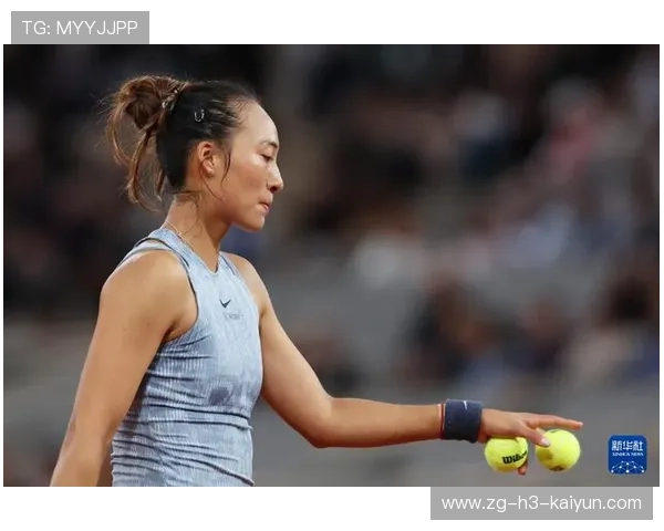 2026 法网女单赔率:郑钦文凭借红土热身赛冠军成为夺冠第一热门。 2026 法网女单赔率:郑钦文凭借红土热身赛冠军成为夺冠第一热门。
