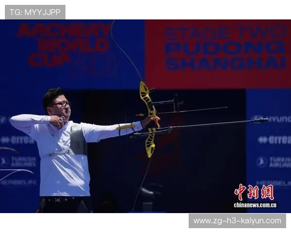 世界射箭混合团体赛推广乡村学校弓箭课程落地,世界射箭强国 世界射箭混合团体赛推广乡村学校弓箭课程落地,世界射箭强国