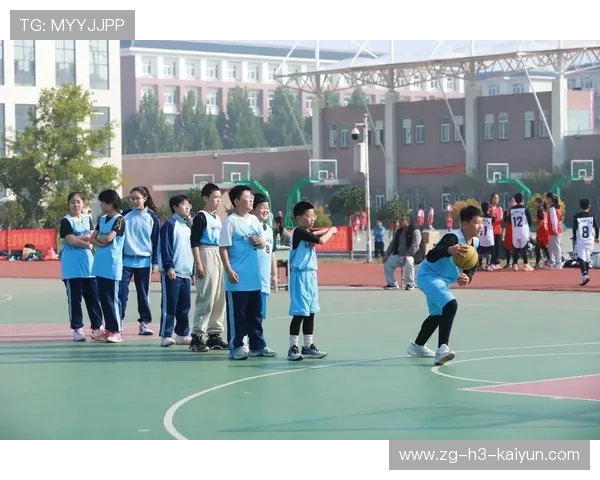 篮球学院完善青训球员的成长记录与进阶评估,篮球青训队还能上学吗 篮球学院完善青训球员的成长记录与进阶评估,篮球青训队还能上学吗