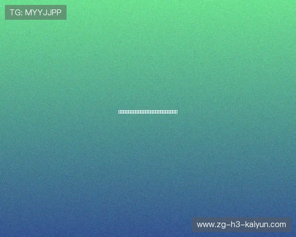 大力神杯今夜抵达纽约,传奇巨星埃托奥担任护杯大使 大力神杯今夜抵达纽约,传奇巨星埃托奥担任护杯大使